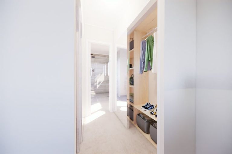 Photo of property in 157 Hitchen Road, Pokeno, 2402