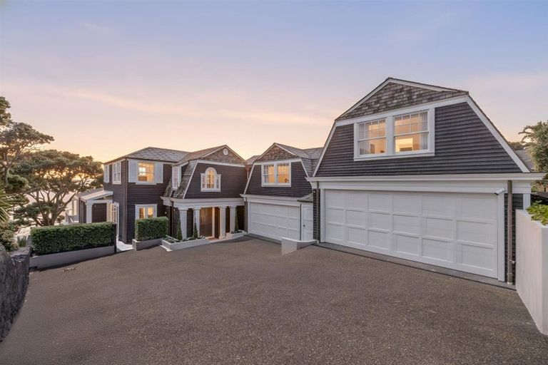 Photo of property in 29 Minnehaha Avenue, Takapuna, Auckland, 0622