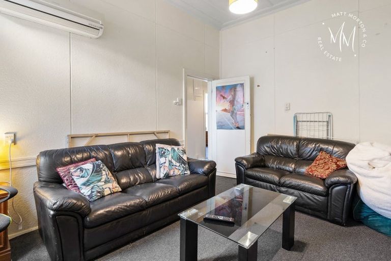 Photo of property in 12 Duke Street, North Dunedin, Dunedin, 9016