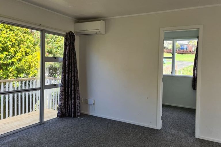 Photo of property in 11 Rowsell Heights, Kaikohe, 0405