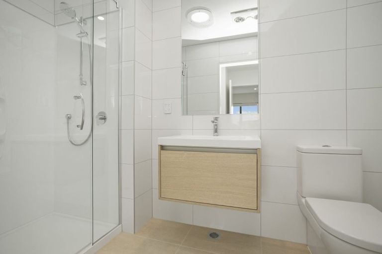 Photo of property in 49 Lusitano Drive, Karaka, Papakura, 2113