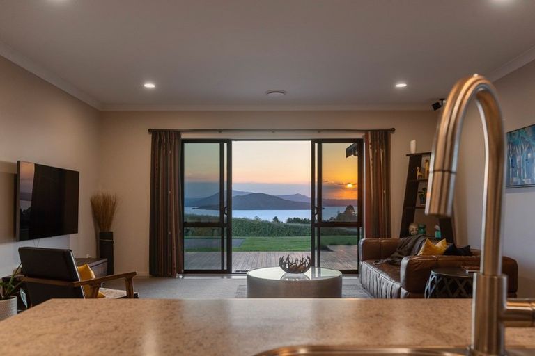 Photo of property in 35 Collingwood Drive, Tikitere, Rotorua, 3074