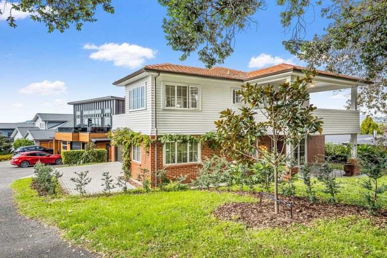 Photo of property in 62l Grace Road, Tauranga South, Tauranga, 3112