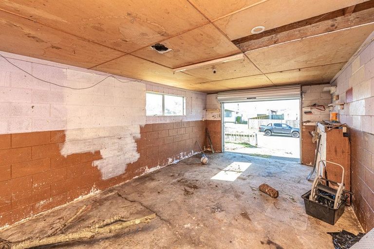 Photo of property in 31 Savage Crescent, Aramoho, Whanganui, 4500