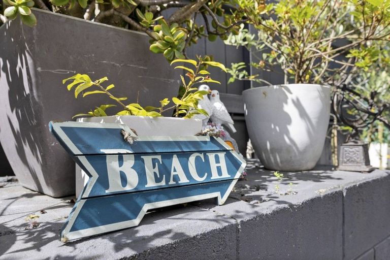 Photo of property in 1 Columba Place, Matua, Tauranga, 3110