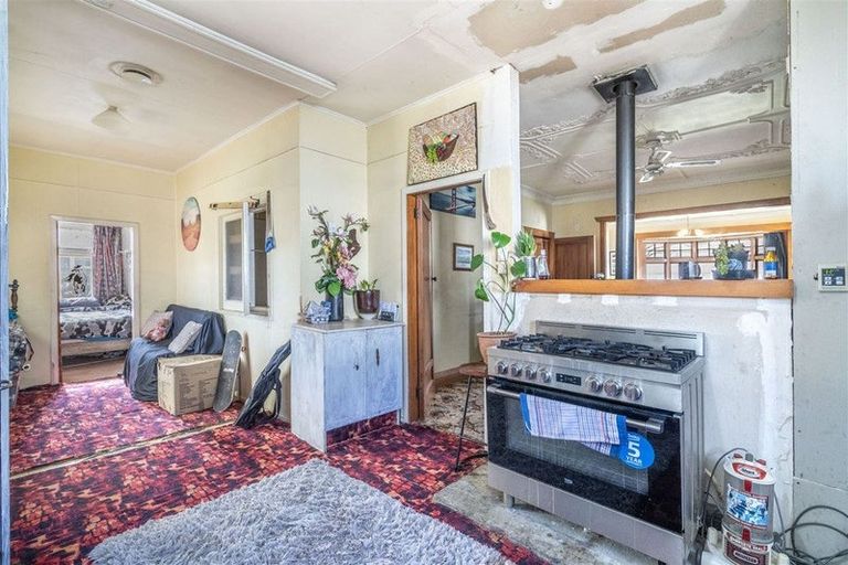 Photo of property in 179 Main Street, Mataura, 9712