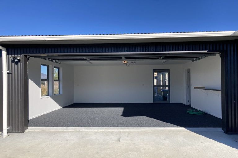 Photo of property in 29 Dingle Street, Lake Hawea, Wanaka, 9382