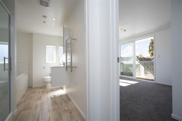 Photo of property in 3/36 Wilkinson Road, Ellerslie, Auckland, 1060