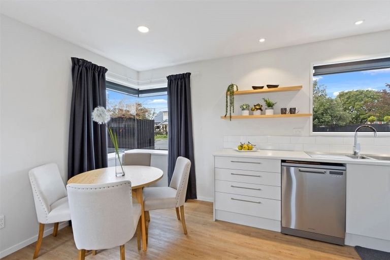 Photo of property in 101 Petrie Street, Richmond, Christchurch, 8013