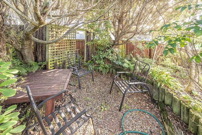 Photo of property in 12 Bens Place, Springvale, Whanganui, 4501