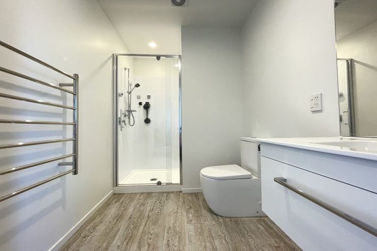 Photo of property in 101 Manakura Street, Russley, Christchurch, 8042