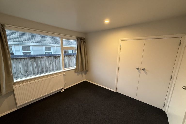 Photo of property in 79 Thackeray Street, Trentham, Upper Hutt, 5018