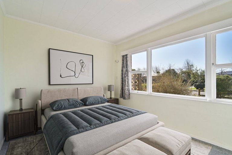 Photo of property in 3/724 Maxville Drive, Parkvale, Hastings, 4122