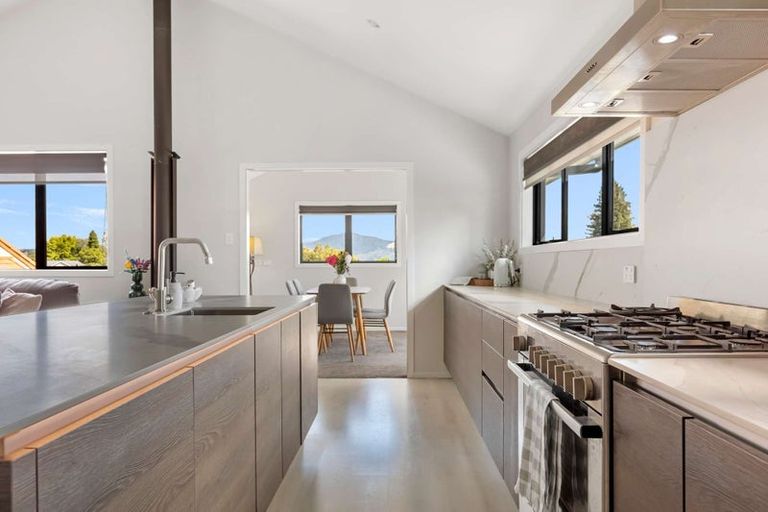 Photo of property in 44 Lynmore Avenue, Lynmore, Rotorua, 3010