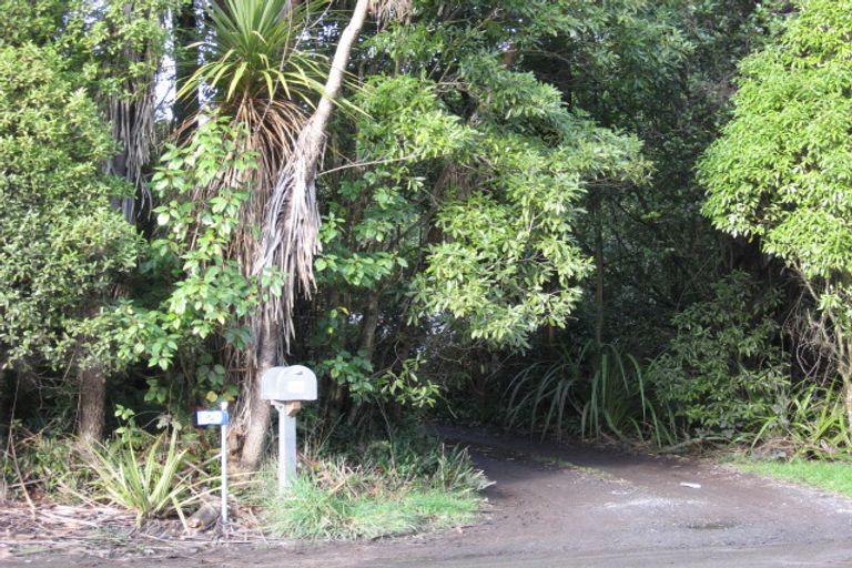 Photo of property in 29 Korimako Avenue, Otatara, Invercargill, 9879