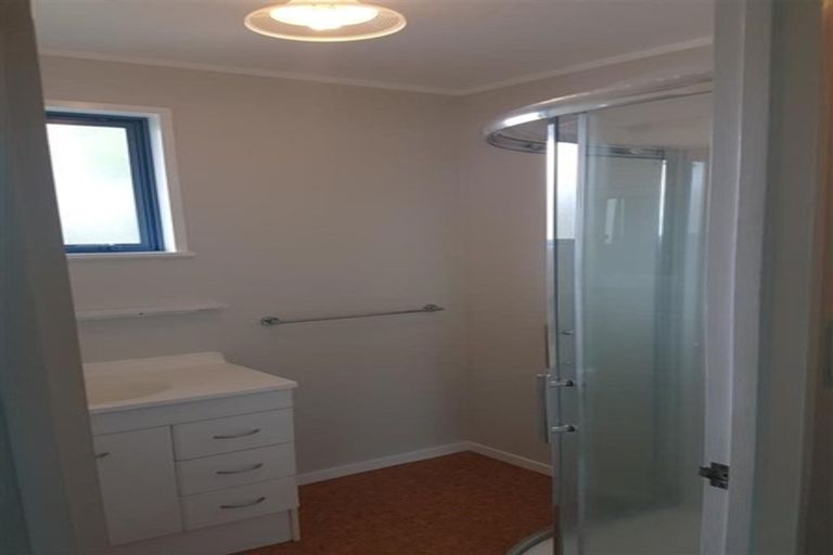 Photo of property in 13 Cresta Place, Onerahi, Whangarei, 0110