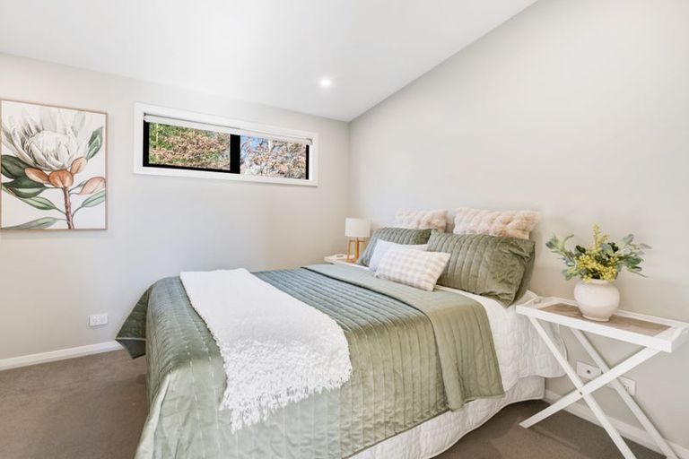 Photo of property in 53 Marellen Drive, Red Beach, 0932