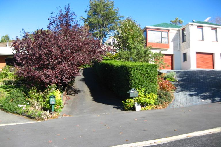 Photo of property in 67 Glenross Street, Glenross, Dunedin, 9011