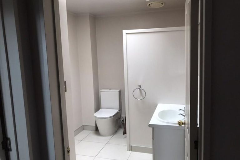 Photo of property in 19/66 Mount Eden Road, Mount Eden, Auckland, 1024