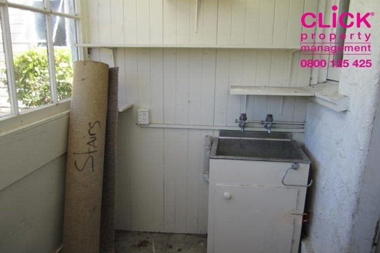 Photo of property in 62 Grove Street, Saint Kilda, Dunedin, 9012