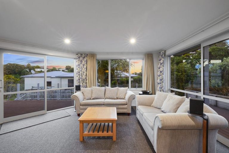 Photo of property in 3a Lorna Street, Lynmouth, New Plymouth, 4310