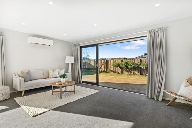 Photo of property in 6 Pahua Street, Pegasus, 7612