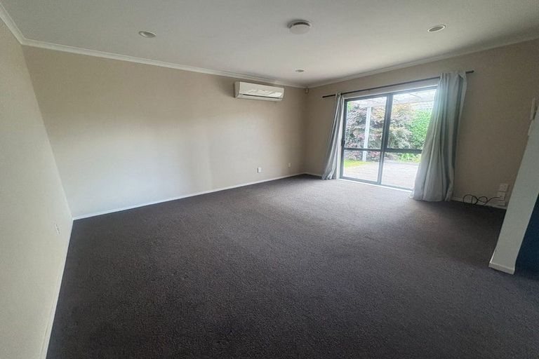 Photo of property in 15 Northmeadow Drive, Rototuna, Hamilton, 3210