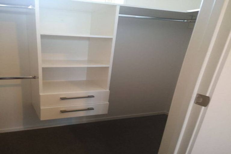 Photo of property in 5/13 Paterson Street, Frankton, Hamilton, 3204