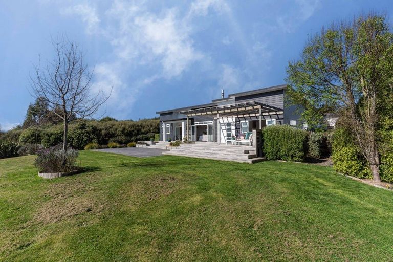 Photo of property in 15 Sika Avenue, Feilding, 4775