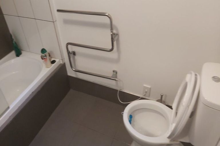 Photo of property in 159 Ravensbourne Road, Ravensbourne, Dunedin, 9022