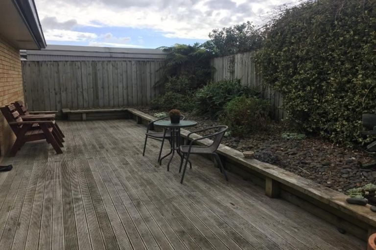 Photo of property in 7a Dublin Street, Pukekohe, 2120