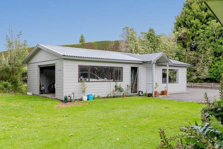 Photo of property in 905 Oropi Road, Oropi, Tauranga, 3173