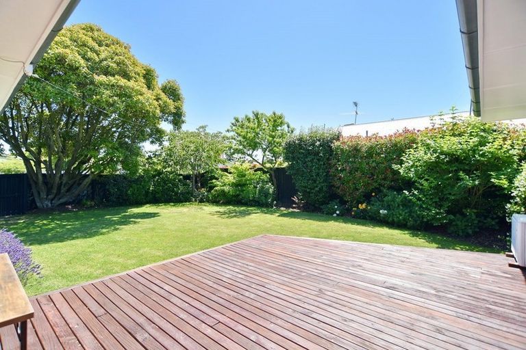 Photo of property in 32 Seddon Street, Rangiora, 7400