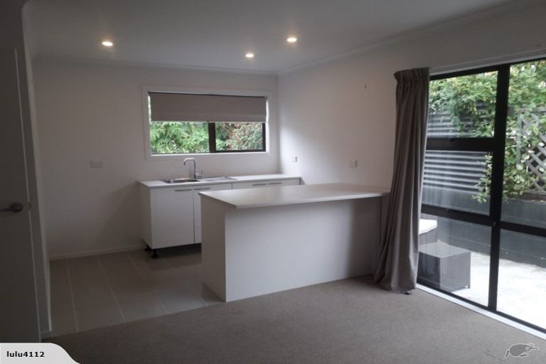 Photo of property in 362 Taradale Road, Pirimai, Napier, 4112