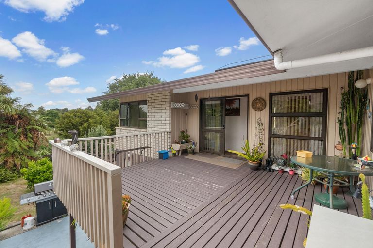 Photo of property in 10 Lindale Street, Morrinsville, 3300