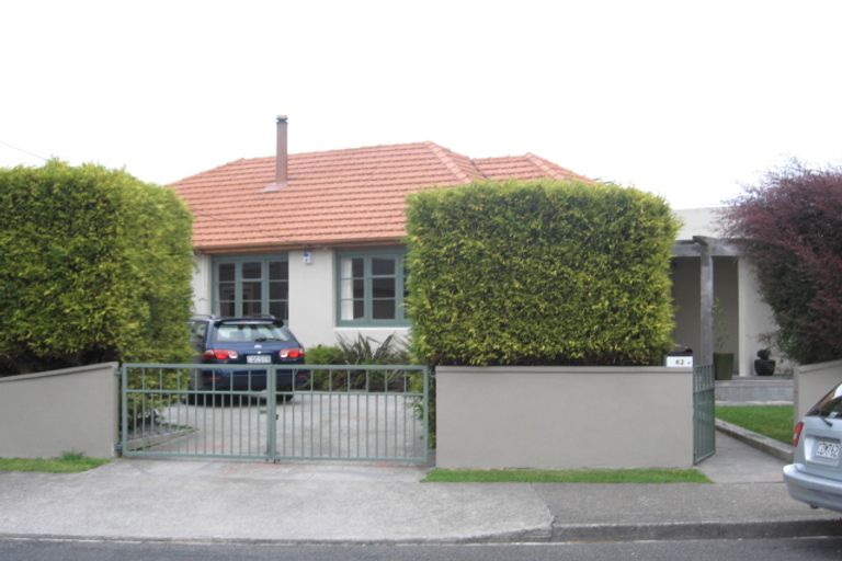 Photo of property in 42 Trinity Avenue, Epuni, Lower Hutt, 5011
