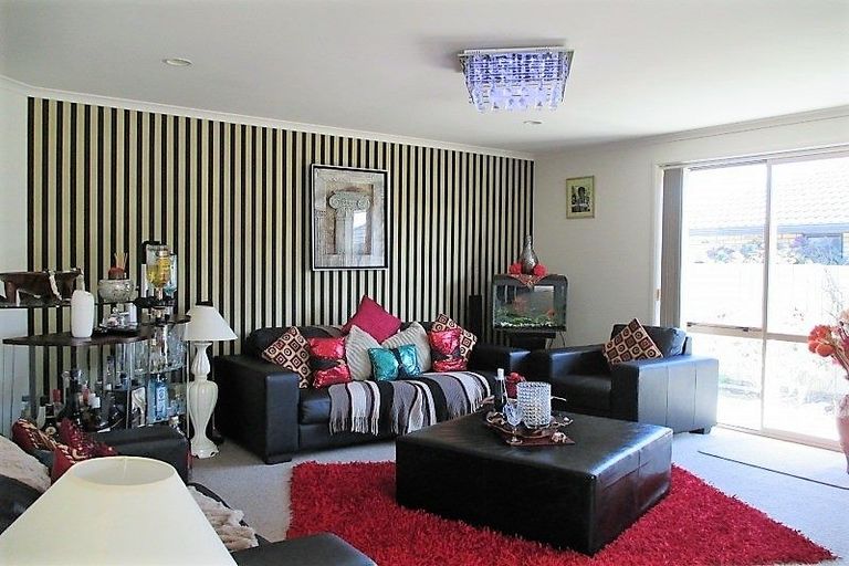 Photo of property in 5 Earlswood Avenue, Hamilton East, Hamilton, 3216