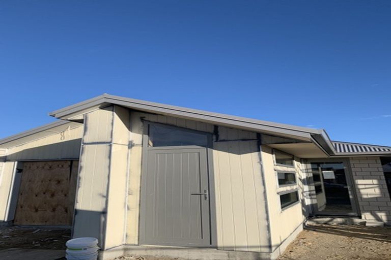 Photo of property in 7 Greenwich Street, Papamoa, 3118