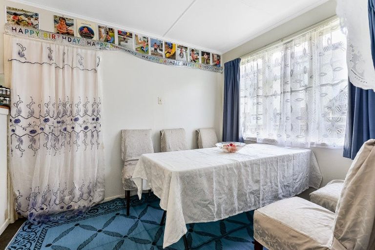 Photo of property in 7 Urlich Avenue, Melville, Hamilton, 3206