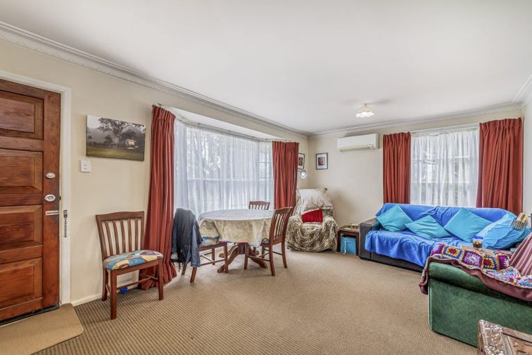 Photo of property in 2/46 Dee Street, St Albans, Christchurch, 8014