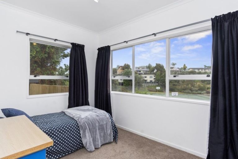 Photo of property in 119 Victory Street, Welcome Bay, Tauranga, 3112