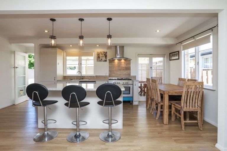 Photo of property in 6 Glenview Terrace, Glenview, Hamilton, 3206