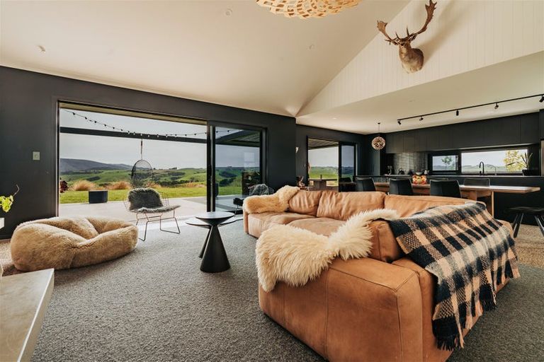 Photo of property in 108 Kononi Road, Kononi, Lawrence, 9591