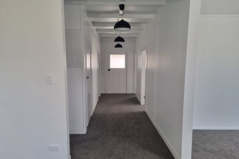 Photo of property in 27 Blackburn Street, Frankton, Hamilton, 3204