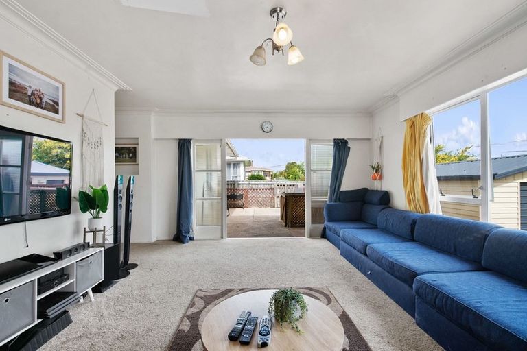 Photo of property in 34 Hood Street, Ngongotaha, Rotorua, 3010