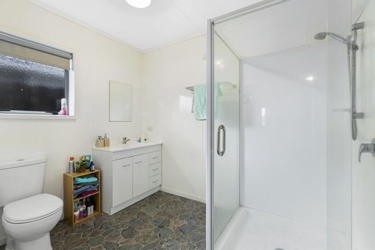 Photo of property in 29b Merivale Road, Parkvale, Tauranga, 3112
