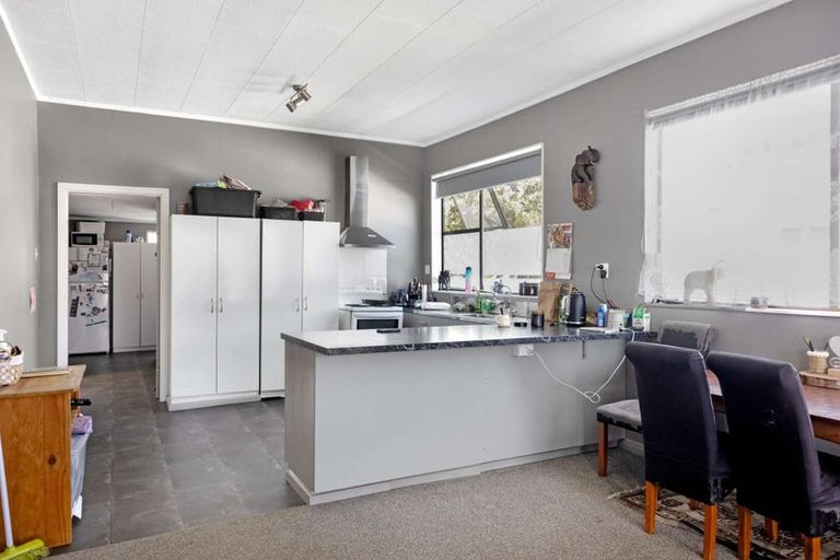 Photo of property in 145 Romilly Street, Westport, 7825