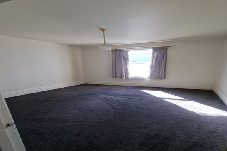 Photo of property in 46 Havelock Street, Ashburton, 7700