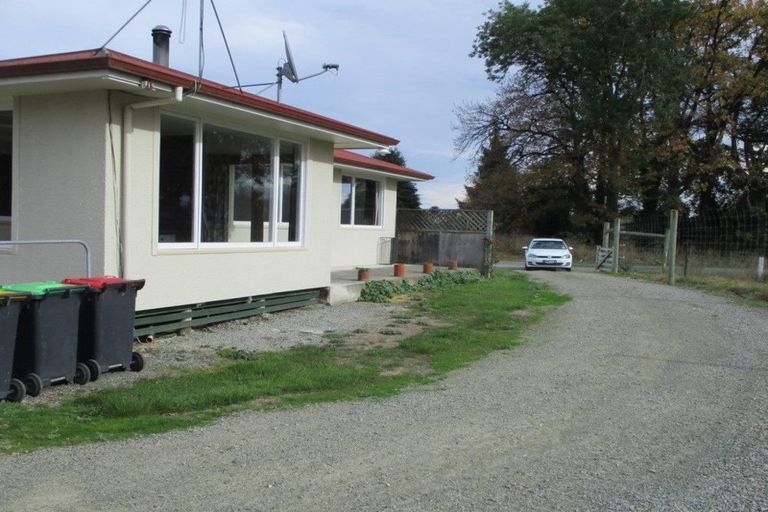 Photo of property in 12 Mcnair Road, Temuka, 7920