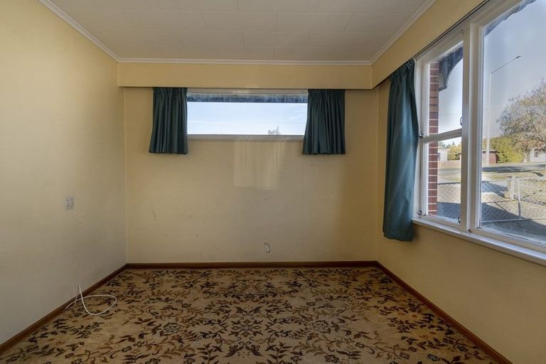 Photo of property in 67 Ronaldsay Street, Palmerston, 9430